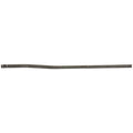 SPIKE'S GAS TUBE PISTOL LENGTH BLK