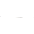 SPIKE'S GAS TUBE RIFLE LENGTH BLK