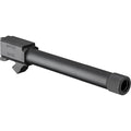 SPRGFLD XDM 5.28 THRD BBL 9MM