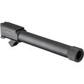 SPRGFLD XDM 5.28 THRD BBL 10MM