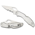 SPYDERCO BYRD MEADOWLARK 2 2.93