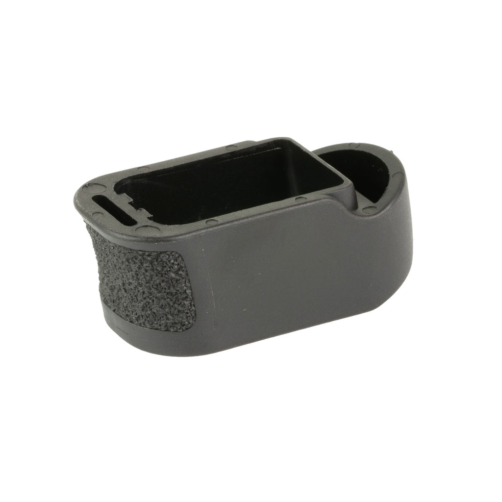 SHDW CR920 MAGAZINE SLEEVE BLK