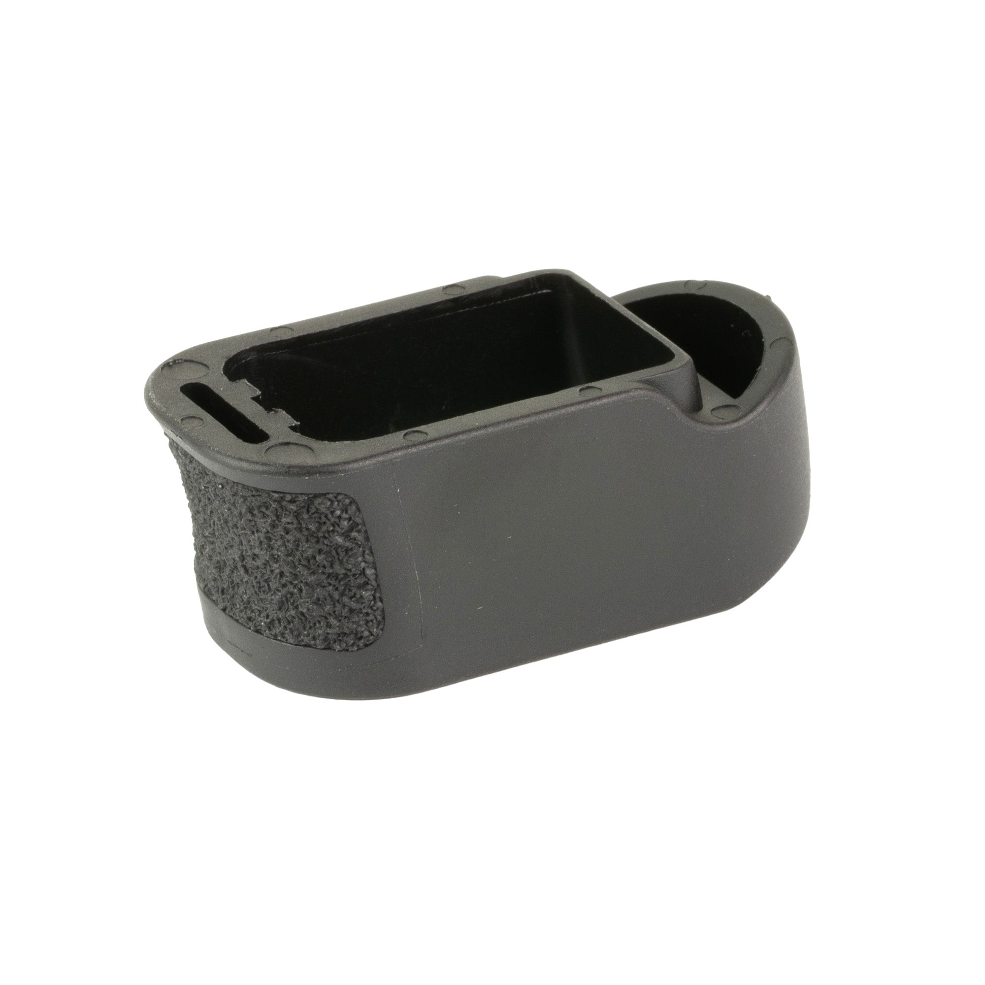 SHDW CR920 MAGAZINE SLEEVE BLK