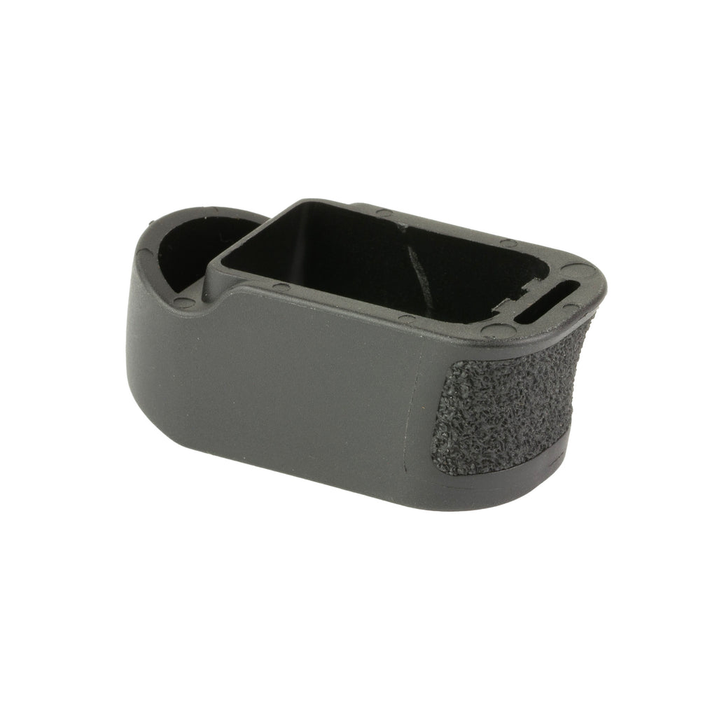 SHDW CR920 MAGAZINE SLEEVE BLK