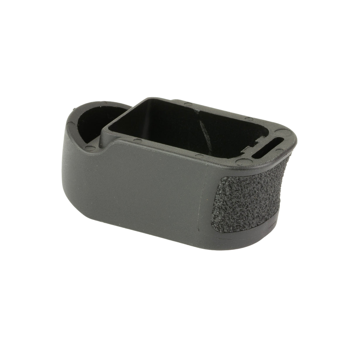 SHDW CR920 MAGAZINE SLEEVE BLK