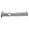 SHADOW GEN 3 OPTIC CUT SLIDE ASSEM