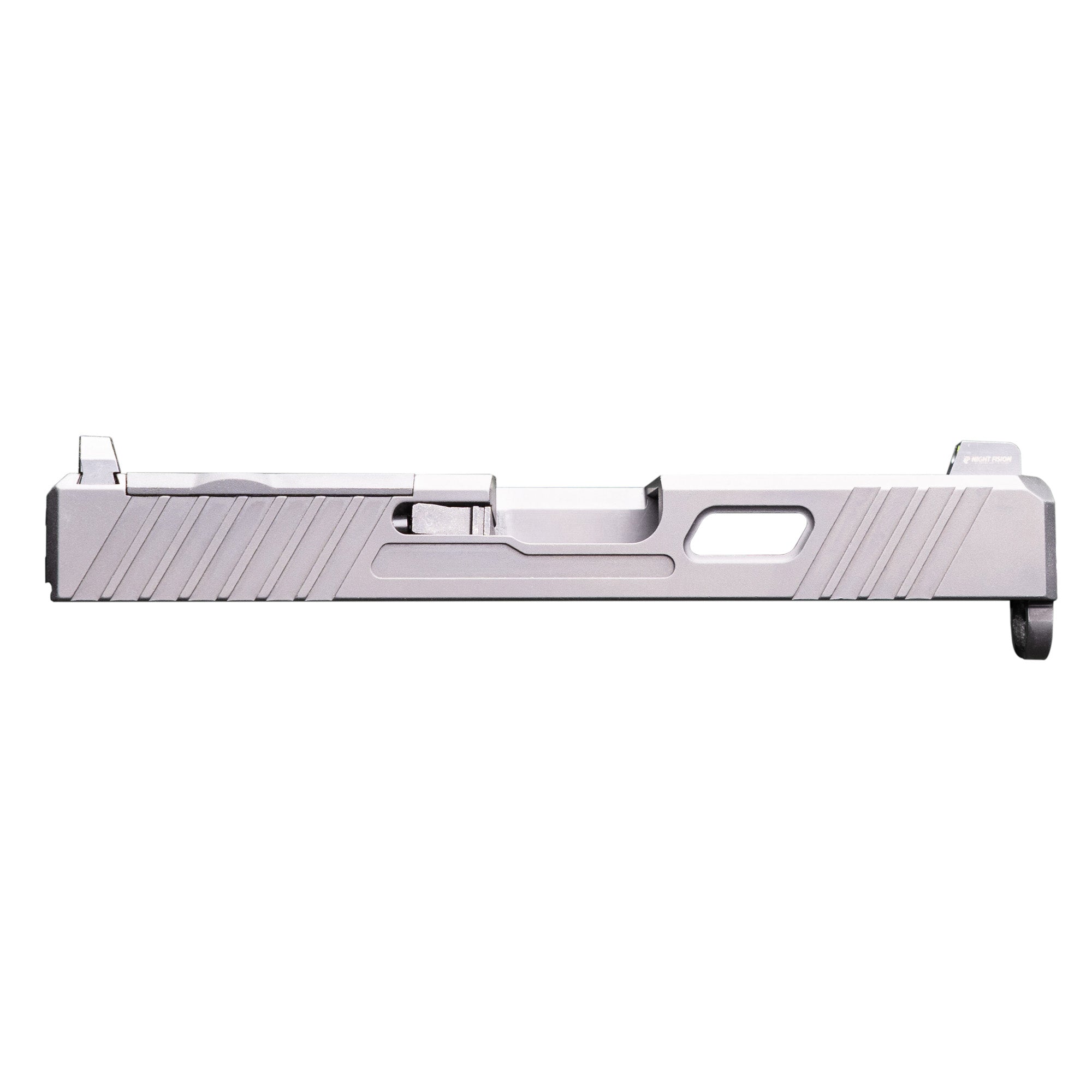 SHADOW GEN 3 OPTIC CUT SLIDE ASSEM