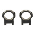 STEINER H SERIES LTWT RING 30MM MED