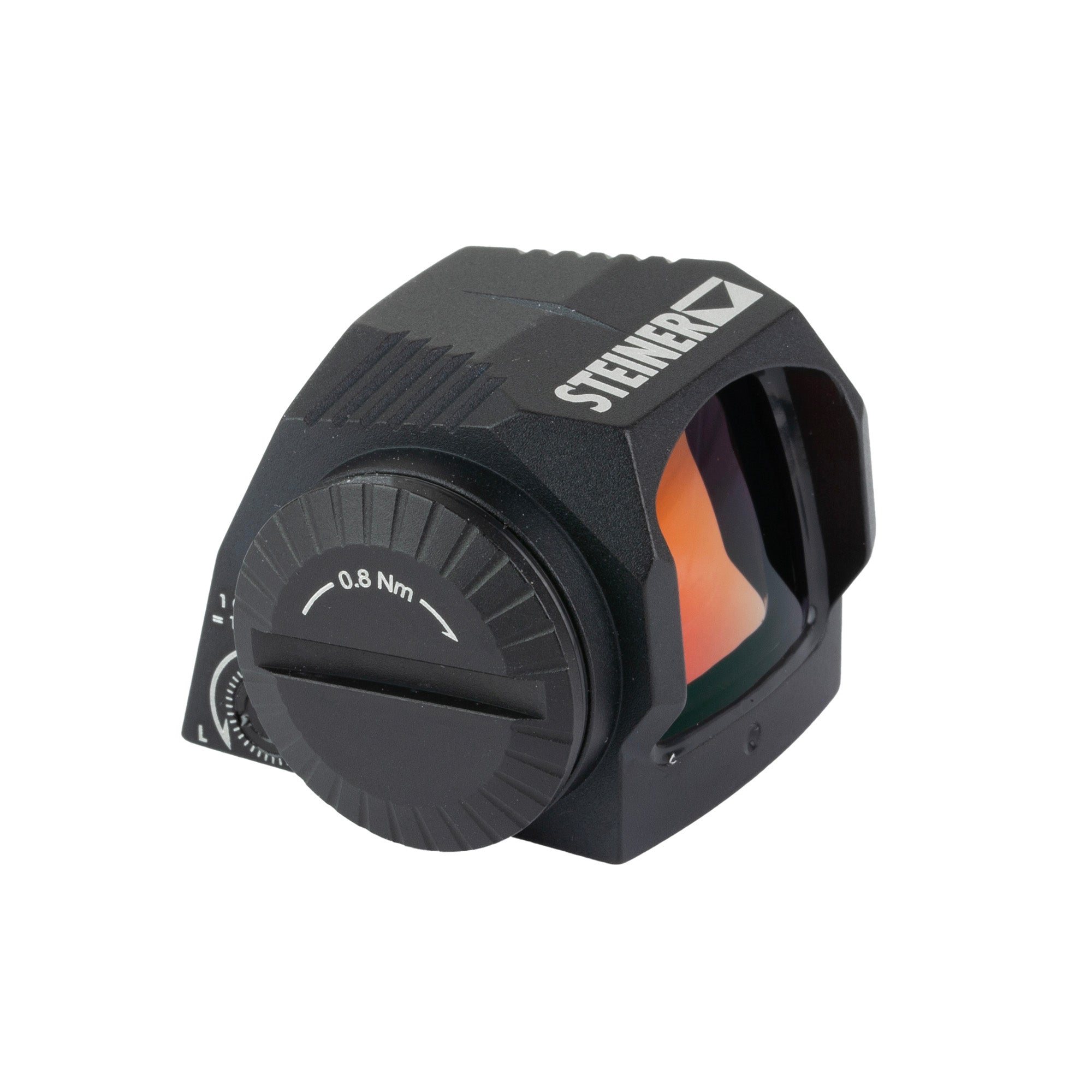 STEINER MICRO PISTOL SIGHT COMPACT