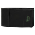 STICKY BELLY BAND 37-58 XL