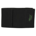 STICKY BELLY BAND 43-65 XXL