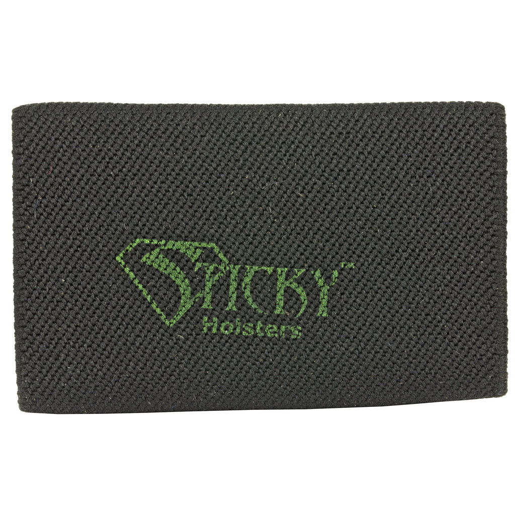 STICKY BELT SLIDER