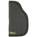 STICKY LG-1L FOR 5 1911 BLACK