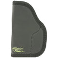 STICKY LG-1S FOR 3-4 1911