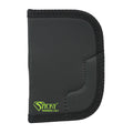 STICKY LG-4 S&W K/N FRAME W/ 3.5