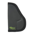 STICKY MD-3 PPK/PPKS/P230/BER 84/85