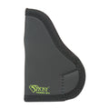 STICKY MD-4G1 FOR GLK 26 SR9C TAU111
