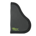 STICKY MD-4 LASER FOR GLK 43 W/ LZR