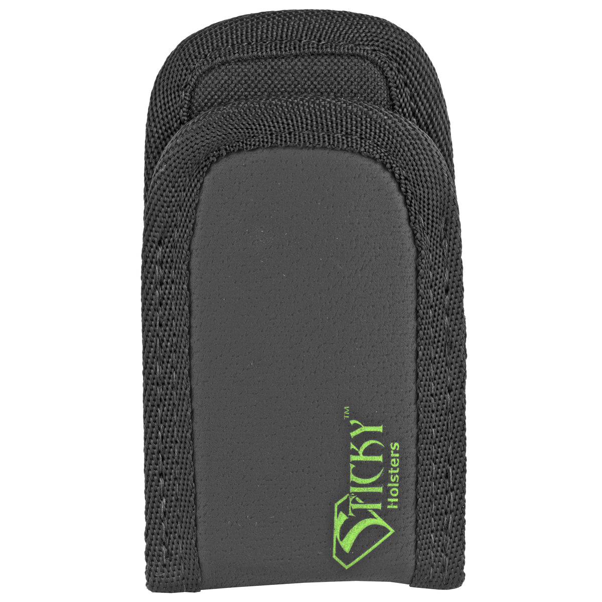 STICKY MAG POUCH SLEEVE