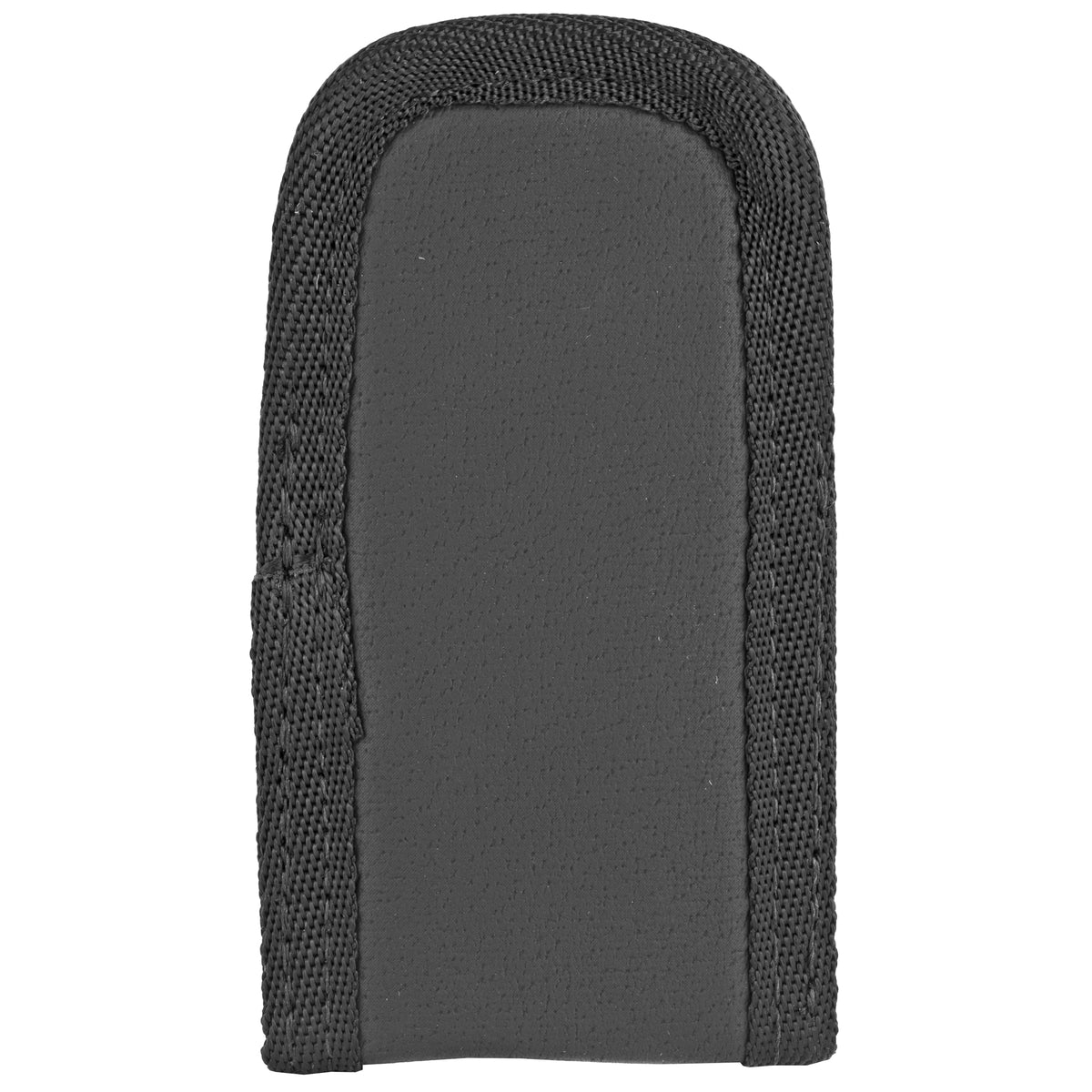 STICKY MAG POUCH SLEEVE
