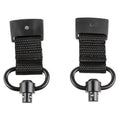 STICKY RIFLE SLING QD DONGLES