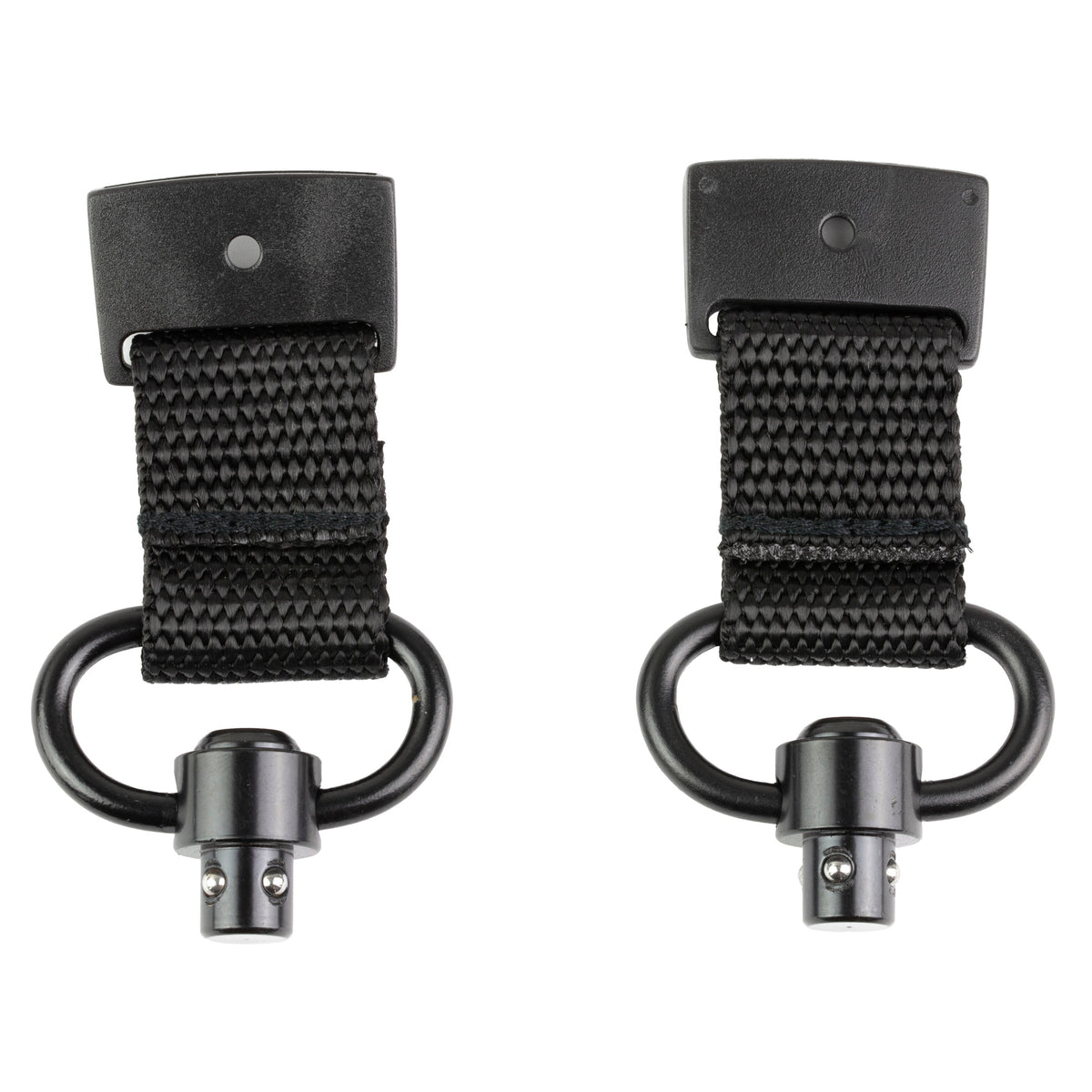 STICKY RIFLE SLING QD DONGLES