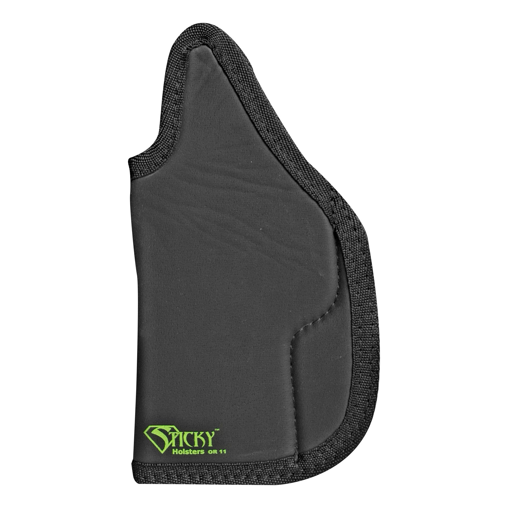 STICKY OR-11 FOR GLK 34/FN 509T