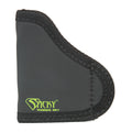 STICKY SM-3 LCP/BG380/P238 W/ LASER