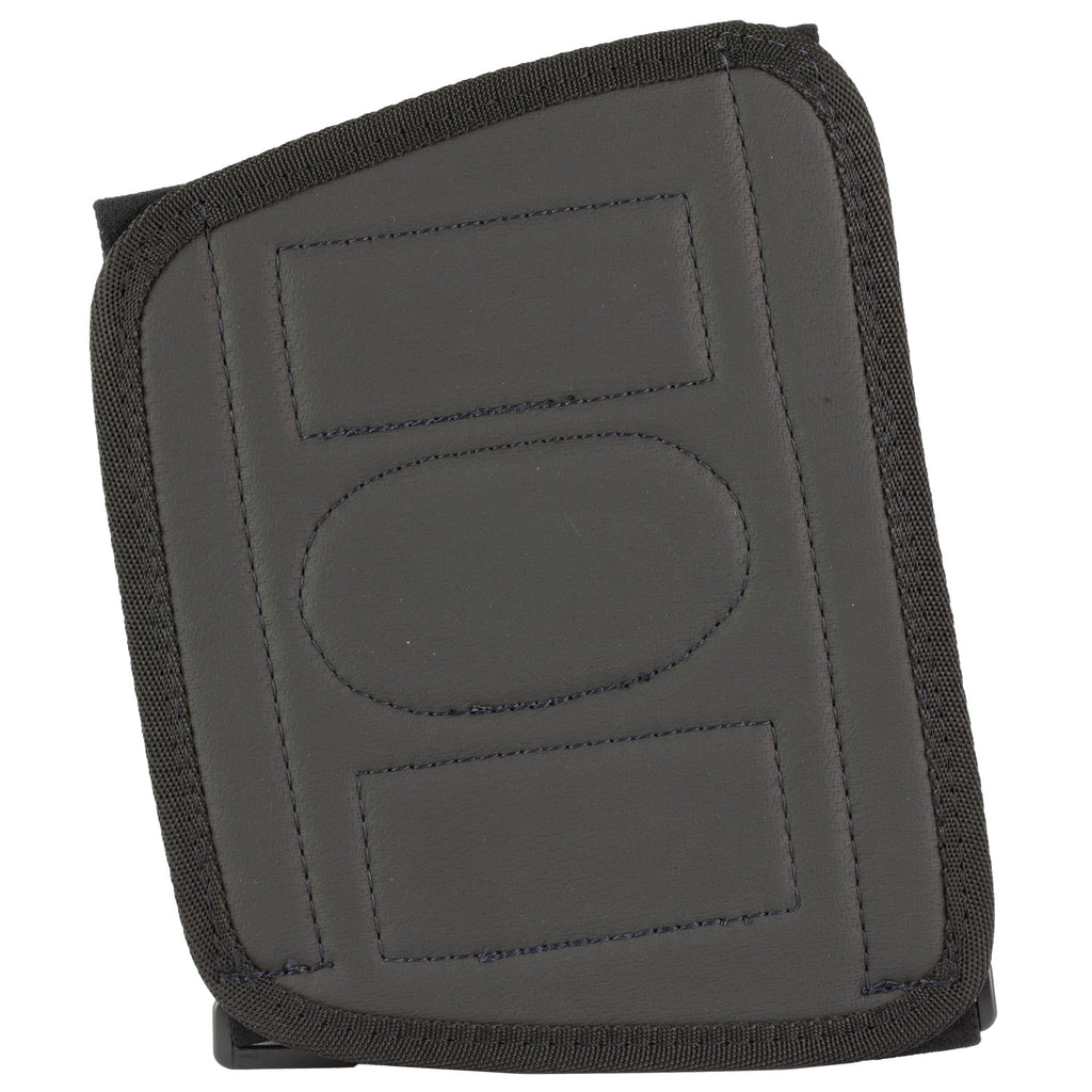 STICKY STOCK PAD/RISER SPR