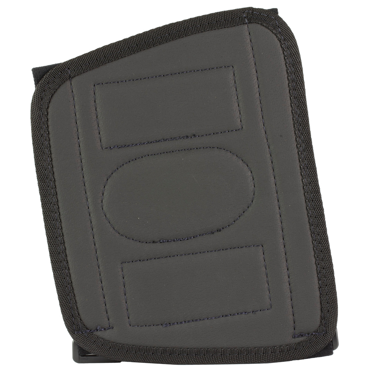 STICKY STOCK PAD/RISER SPR