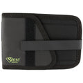 STICKY HOLSTER TRAVEL MOUNT