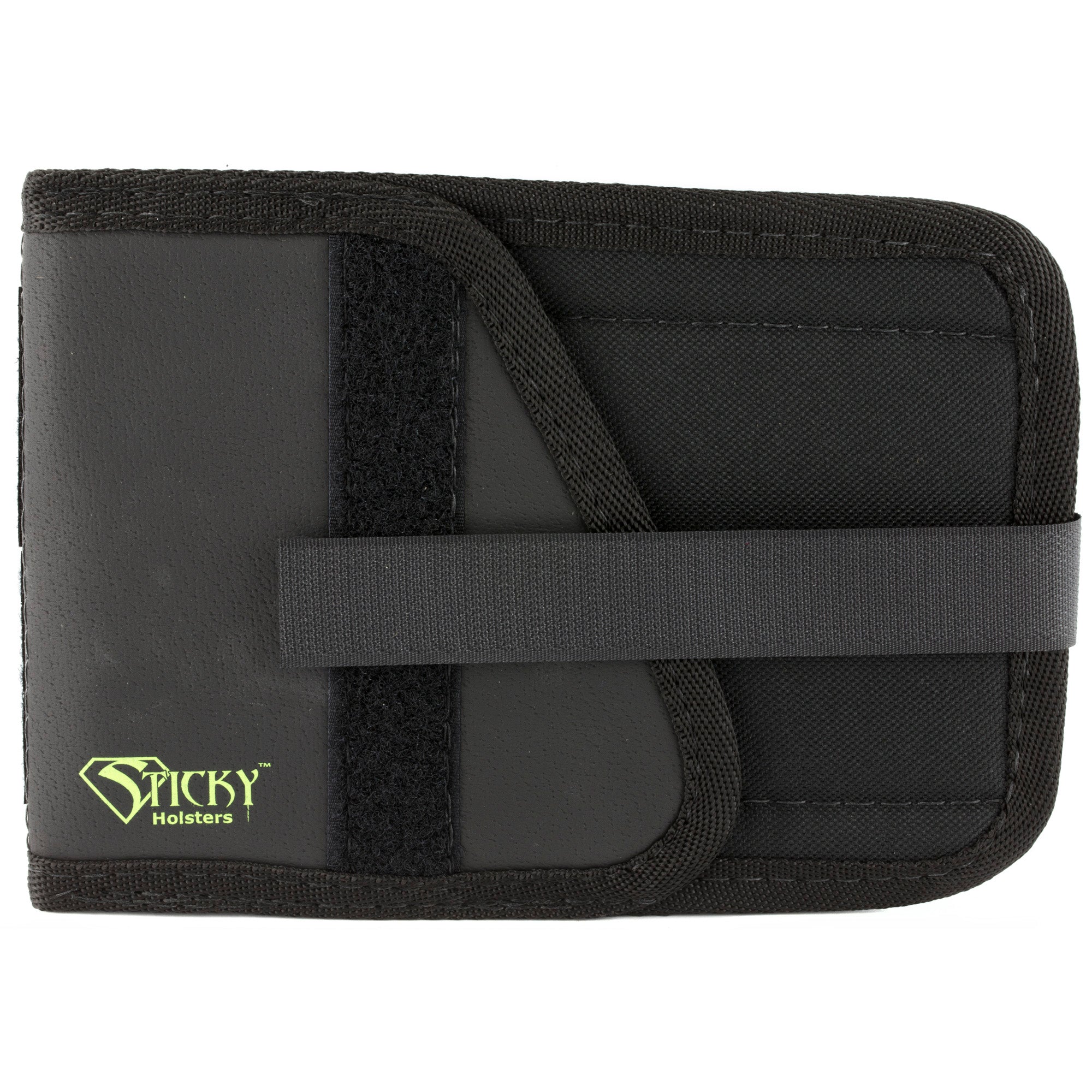 STICKY HOLSTER TRAVEL MOUNT