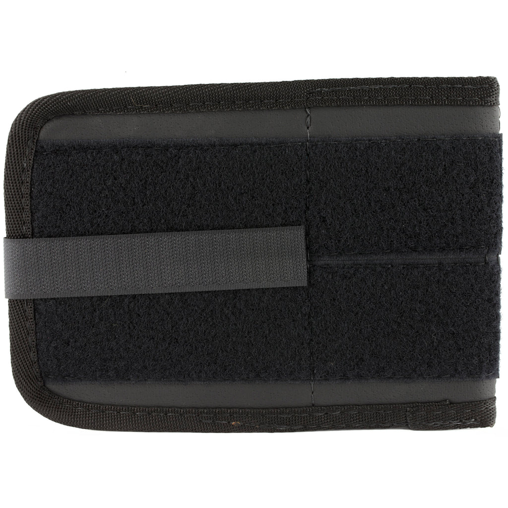 STICKY HOLSTER TRAVEL MOUNT