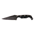 STROUP BRAVO5 3.5 ACD ETCH GRY SHTH