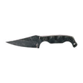 STROUP MINI1 3 ACD ETCH BLK W/STH