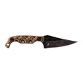STROUP MINI1 3 ACD ETCH CAMO W/SHT