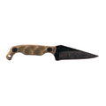 STROUP MINI 3 ACID ETCH ODG W/SHT