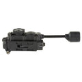 STRMLGHT SIDEWINDER STALK BLACK