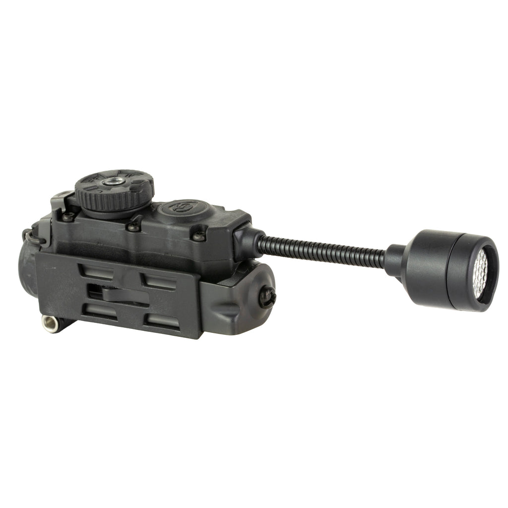 STRMLGHT SIDEWINDER STALK BLACK