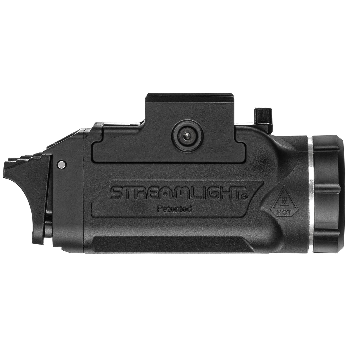 STRMLGHT TLR-3X FOR 1913 BLK