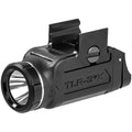 STRMLGHT TLR-3X USB FOR SIG P365 BLK