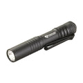 STRMLGHT MICROSTREAM WHITE LED 45LUM