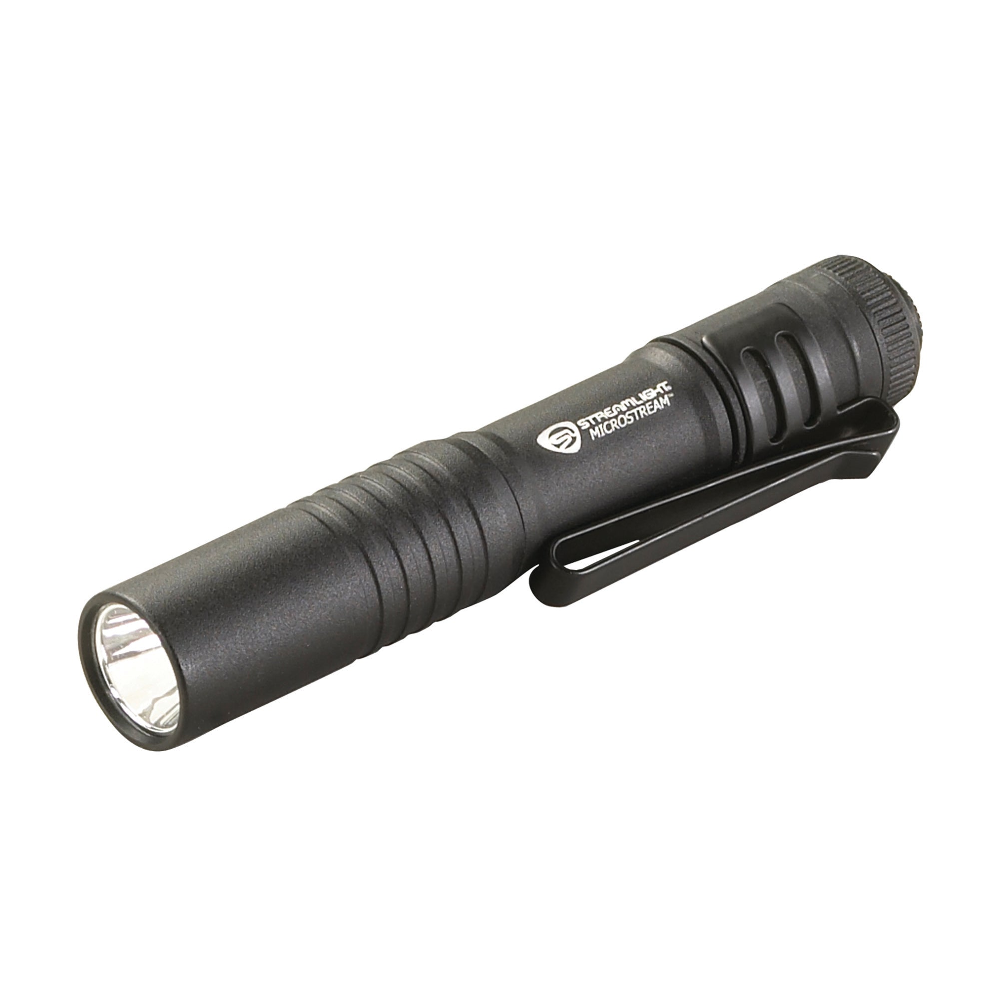 STRMLGHT MICROSTREAM WHITE LED 45LUM