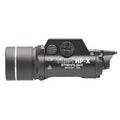 STRMLGHT TLR-1 HP-X 1000 LUMEN BLACK