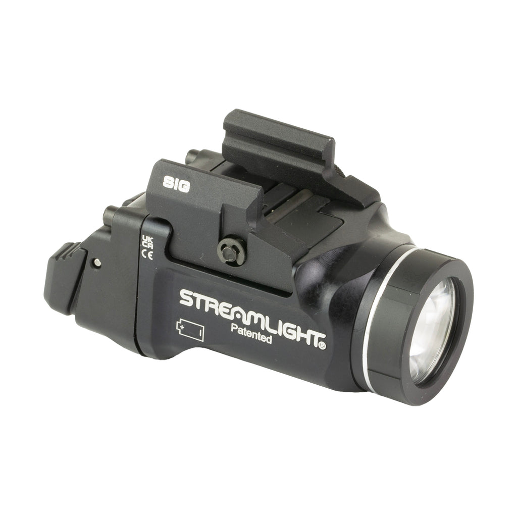 STRMLGHT TLR-7 X SUB FOR SIG P365/XL