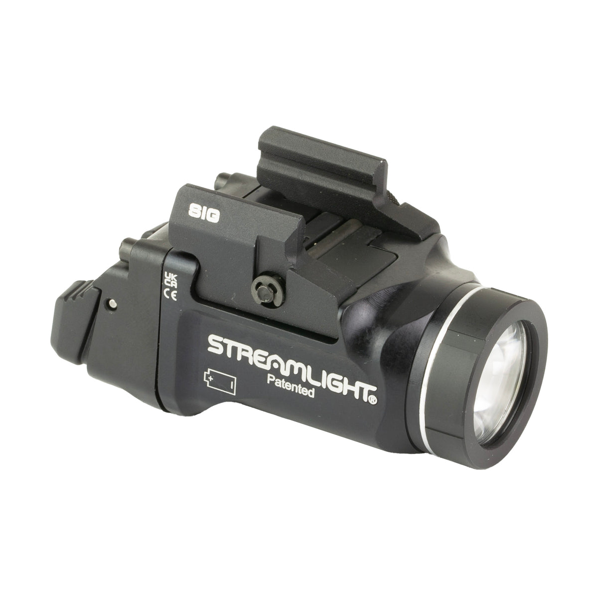 STRMLGHT TLR-7 X SUB FOR SIG P365/XL