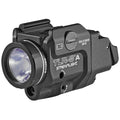 STRMLGHT TLR-8X 500LUM W/RED LASER