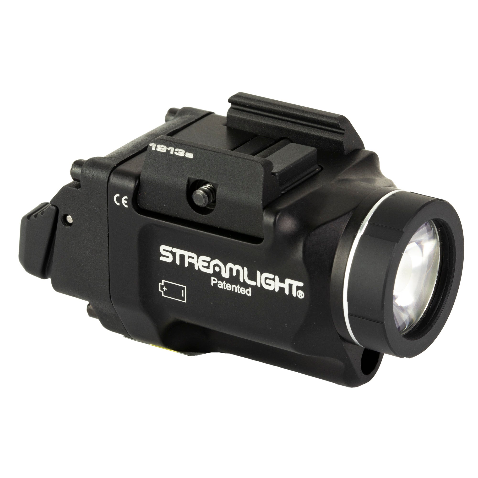 STRMLGHT TLR-8 SUB FOR 1913 SHORT