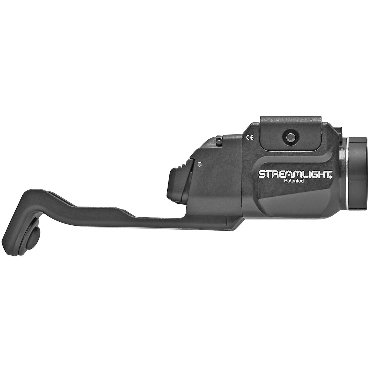 STRMLGHT TLR-7 REMOTE FOR GLK