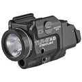 STRMLGHT TLR-8X G 500LUM W/GRN LASER
